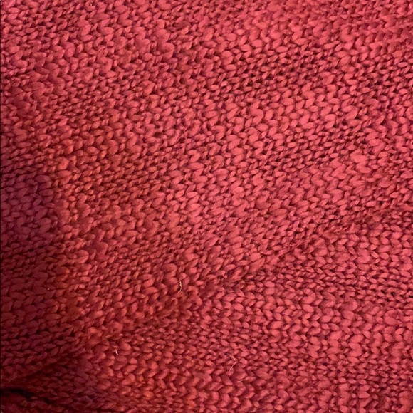 Scarf - Picture 3 of 4